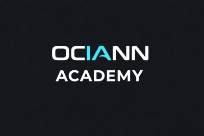 system logo
